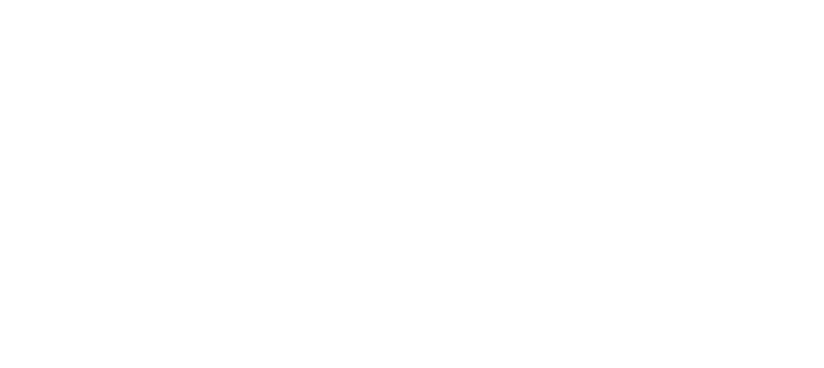 הדפס אמנותי ירושלים