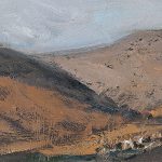 0006_Avner-Moriah.jpg