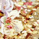 0029_ofra-freidland-flora.jpg
