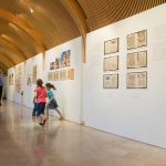Exhibition-Beit-Avichai_007.jpg