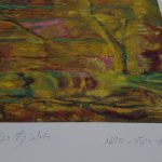 Fine-art-prints-signed-scaled.jpg