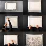 JFAP-WEB-2023__0019_4-Framed-Art-2-across.png